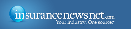 insurancenewsnet-logo