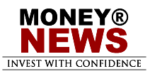 money-news