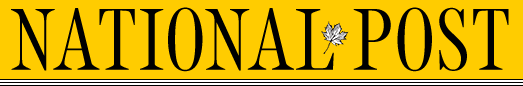 national-post-logo