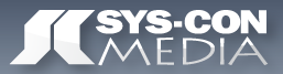 sys-con-logo